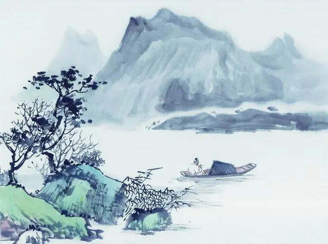 创新可靠性